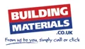 Building Materials Coupons