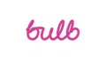 Bulb Coupons