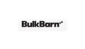 Bulk Barn Coupons