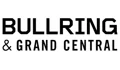 Bullring Coupons