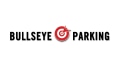 Bullseye Parking Coupons