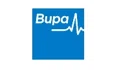 Bupa UK Coupons