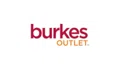 Burkes Outlet Coupons