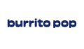 Burrito Pop Coupons