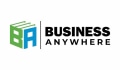 Business Anywhere Coupons