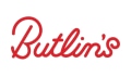 Butlins Coupons