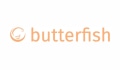 Butterfish California Poke Coupons