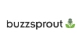 Buzzsprout Coupons
