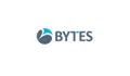 Bytes Coupons