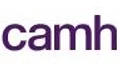 CAMH Coupons