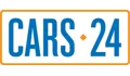CARS24 Coupons