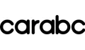 CARabc