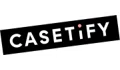 CASETiFY UK Coupons