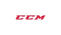CCM Hockey Coupons