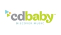 CD Baby Coupons