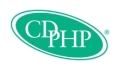 CDPHP Cycle Coupons
