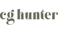 /logo/CGHunter1708311701.jpg