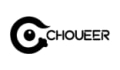 CHOUEER Coupons