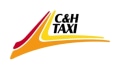 C&H Taxi Coupons
