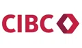 CIBC Coupons