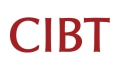 CIBTvisas Coupons