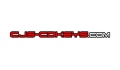 CJS CD Keys Coupons