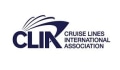 CLIA Coupons