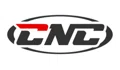 /logo/CNCTattoo1712905160.jpg