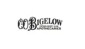 C.O. Bigelow Apothecaries