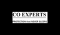 CO Experts Coupons