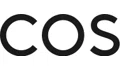COS
