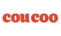 COUCOO Coupons