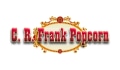 C.R. Frank Popcorn Coupons
