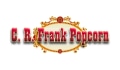 C.R. Frank Popcorn Coupons