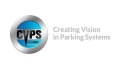 CVPS Solutions Coupons