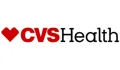 CVS Health Coupons