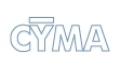 CYMA Coupons