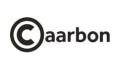 Caarbon Coupons