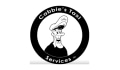 Cabbies Taxi Services LLC. Coupons