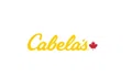 Cabelas Canada Coupons