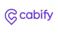 Cabify Coupons