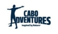 Cabo Adventures Coupons