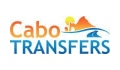 Cabo Transfers Coupons