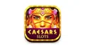 Caesars Games Coupons