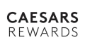 Caesars Rewards Coupons