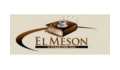 Cafe El Meson Coupons