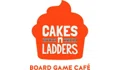 Cakes n Ladders Coupons
