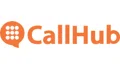 CallHub Coupons