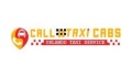 Call Taxi Cabs Coupons