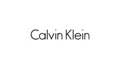 Calvin Klein UK Coupons